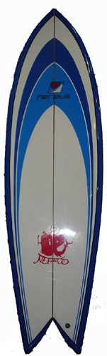 Surfboards ( Surfboards)