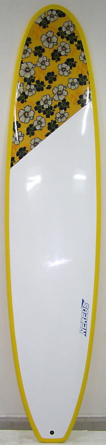  Surfboards ( Surfboards)