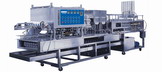  Cup / Tray Sealer & Yoghurt Maker (Cup / Tray Sealer & Yaourtière)