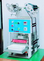  Water Or Juice Or Coffee Maker Sealing Machine (L`eau du jus ou un café et thé Scelleuse)