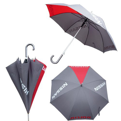  Aluminum Umbrella (Umbrella Aluminum)