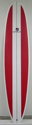  Surfboards ( Surfboards)