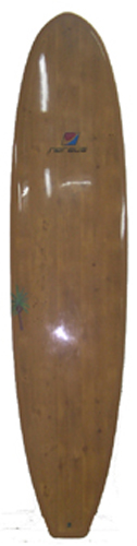  Surfboards ( Surfboards)
