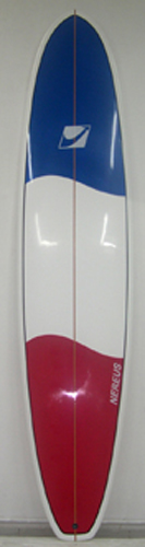  Surfboards ( Surfboards)