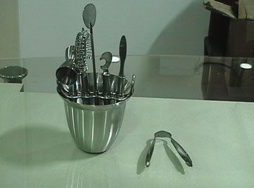  Bar Set