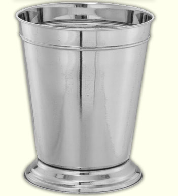  Champagne Bucket (Champagne Bucket)