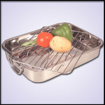  Roasting Pan ( Roasting Pan)