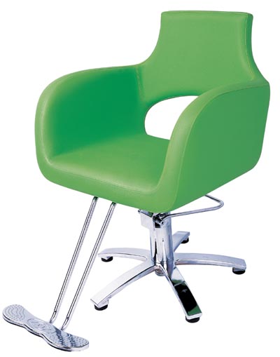 Friseur Stuhl (Friseur Stuhl)