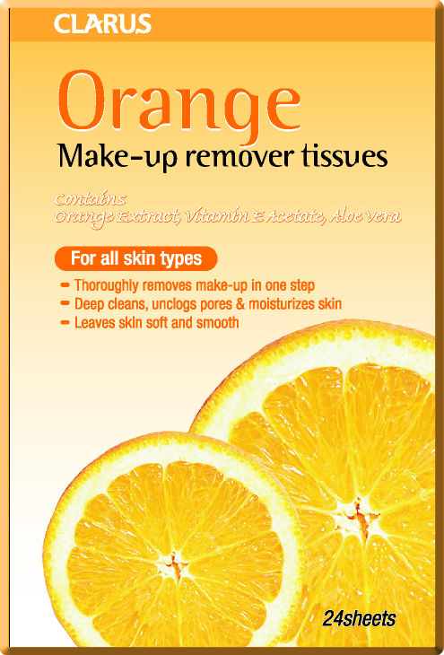  Skin Care (Уход за кожей)