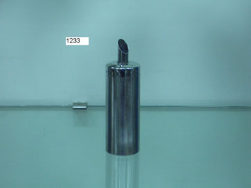  Sugar Pourer / Dispenser (Sugar Ausgiesser / Dispenser)