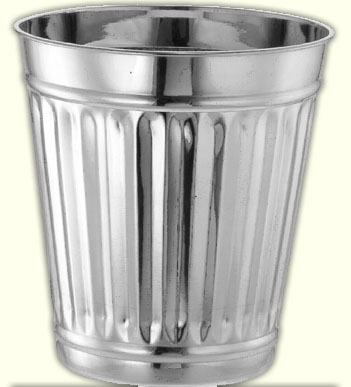  Waste Basket ( Waste Basket)