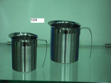  Milk Mug ( Milk Mug)
