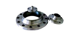  Carbon Steel And Stainless Steel Flanges ( Carbon Steel And Stainless Steel Flanges)