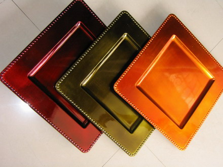PP Plate And Plastic Plate (ПП-Плата и пластиковые плиты)