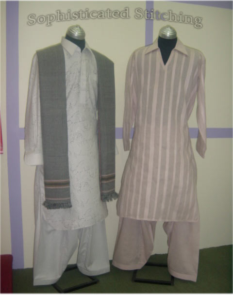  Shalwar Kameez Suits (Salwar Kameez Suits)