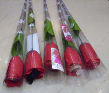  Holiday Gifts For Lover