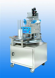  Cup / Tray Sealer & Juice Maker & Coffee Maker (Cup / Tray Sealer & Maker Jus & Cafetière)