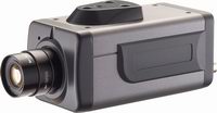  Day & Night High Performance Camera (День & Ночь Высокопроизводительные камеры)