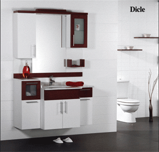  Bathroom Furniture ( Bathroom Furniture)