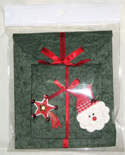  Gift Bag ( Gift Bag)