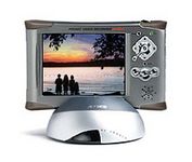 Archos Jukebox Av480 (80 GB), MP3-Player (Archos Jukebox Av480 (80 GB), MP3-Player)