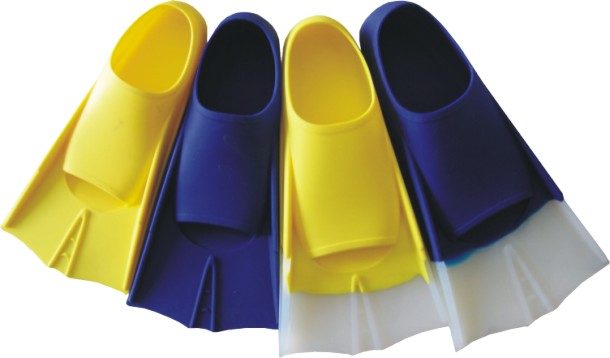  Swimming Fin ( Swimming Fin)