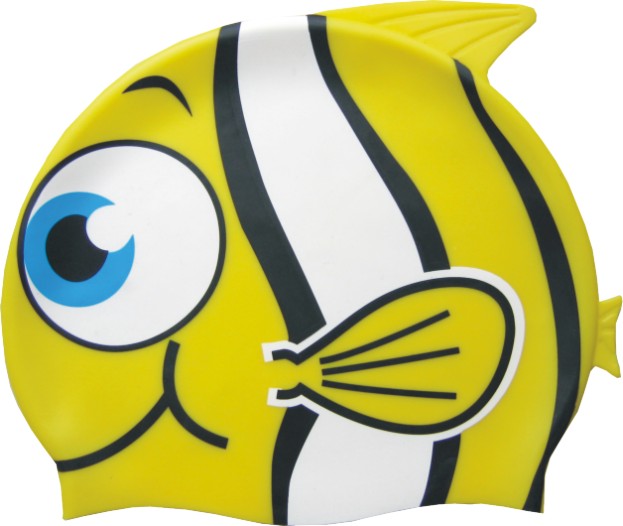  Silicone Cartoon Cap ( Silicone Cartoon Cap)