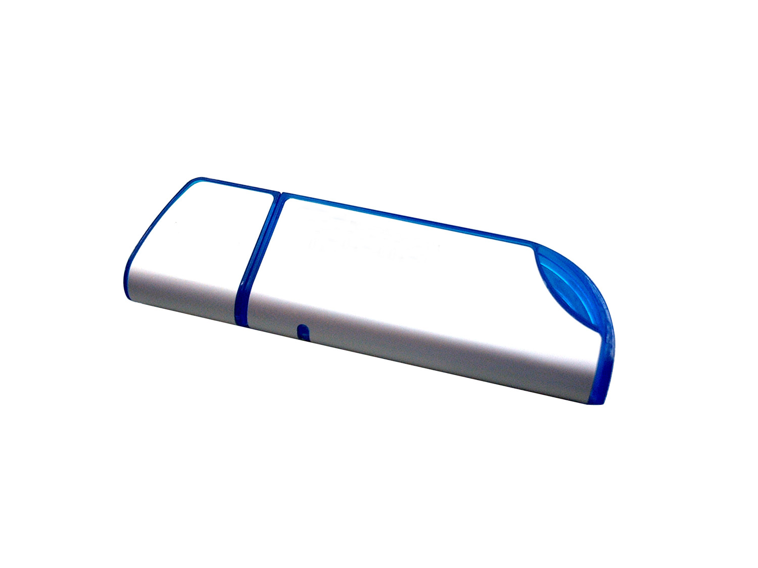  Memory Cards, USB Drives (Cartes mémoire, lecteurs USB)