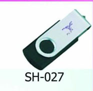  Usb Flash Drive (USB Flash Drive)