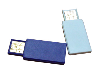  USB Flash Pen Drive