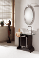  Bathroom Cabinet (Cabinet de Toilette)
