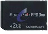  Memory Cards, SD, Mini Sd, T-Flash, MMC, Mini Mmc, Cf, MMS, MMS Micro M2 (Cartes mémoire, SD, mini SD, T-Flash, MMC, Mini MMC, CF, MMS, MMS Micro M2)