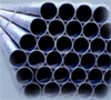  Erw Steel Pipes