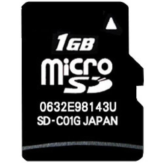  Memory Cards (All Types SD, MMC, MS, Xd) (Cartes mémoire (Tous les types de cartes SD, MMC, MS, xD))
