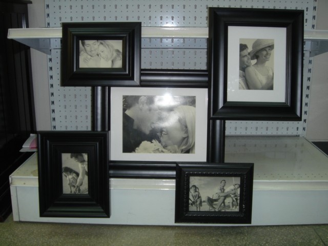  Wall Collage Photo Frame