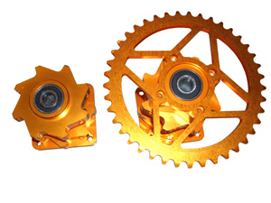  Dirt Bike Parts ( Dirt Bike Parts)