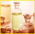 Spice Essential Oil, Spice Oils, Extracts, Oleoresins (Ätherische Öle Spice, Spice Öle, Extrakte, Oleoresine)