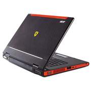  Acer Ferrari 5006wlmi (Acer Ferrari 5006wlmi)
