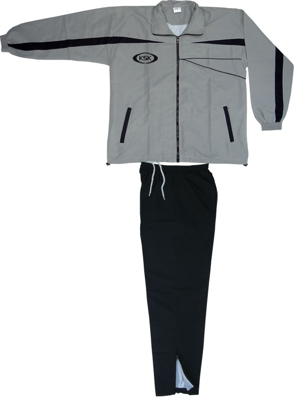  Track Suit ( Track Suit)