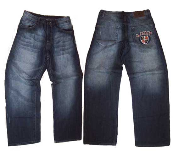  G-Unit Jeans ( G-Unit Jeans)