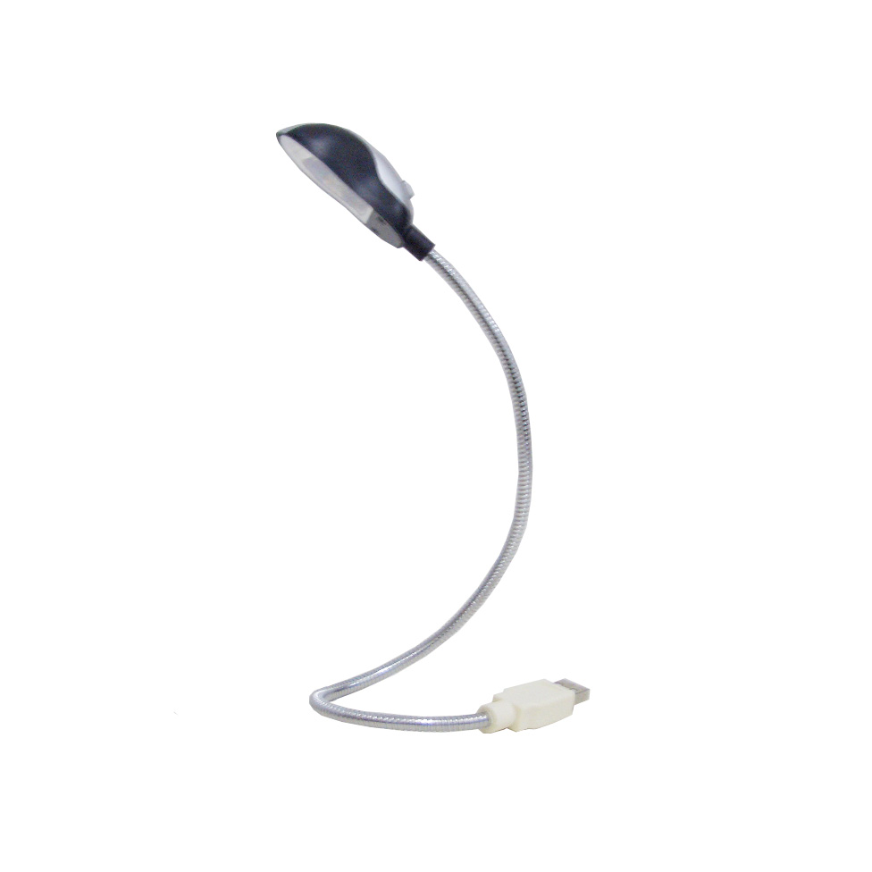  USB Light / Lamp ( USB Light / Lamp)