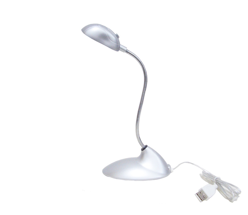  USB Lamp ( USB Lamp)