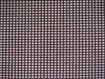 PVC-beschichtetes Core Yarn Mesh (PVC-beschichtetes Core Yarn Mesh)