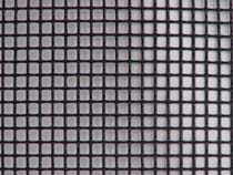  PVC-Coated Polyester Leno Mesh (PVC-beschichtetes Polyestergewebe Leno Mesh)