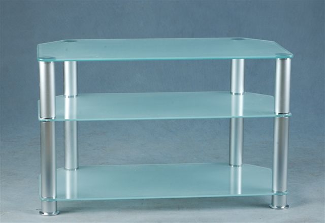  Plasma TV Stands