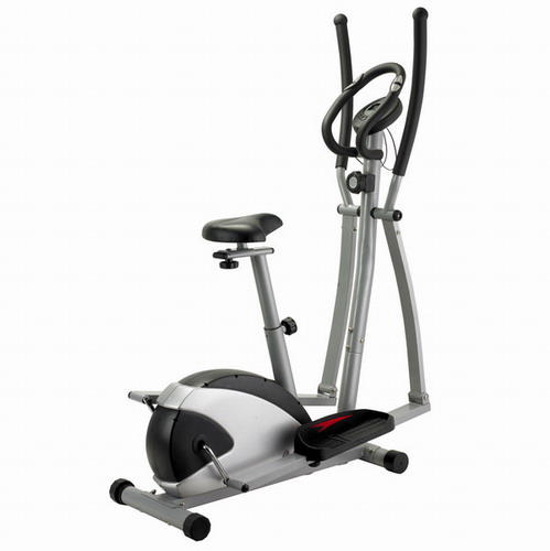  Elliptical Bike (Elliptical Bike)