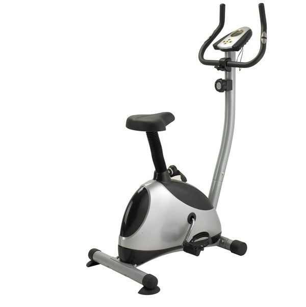  Magnetic Bike (Magnetic Bike)