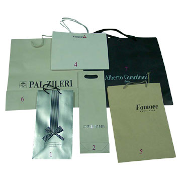 Paper Bag, Paper Box, Organza Bag And Non-Woven Bag Supplier (Paper Bag, Paper Box, Organza Bag And Non-Woven Bag Supplier)