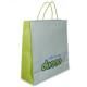  Paper Bag ( Paper Bag)