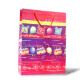  Gift Paper Bag ( Gift Paper Bag)